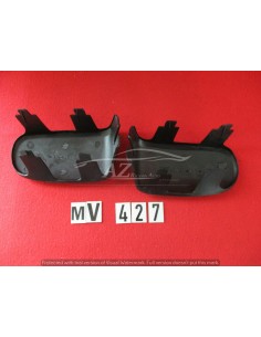 coppia tappi fendinebbia renault megane -  Az Ricambi  Sei alla ricerca di ricambi per la tua auto d’epoca? 2