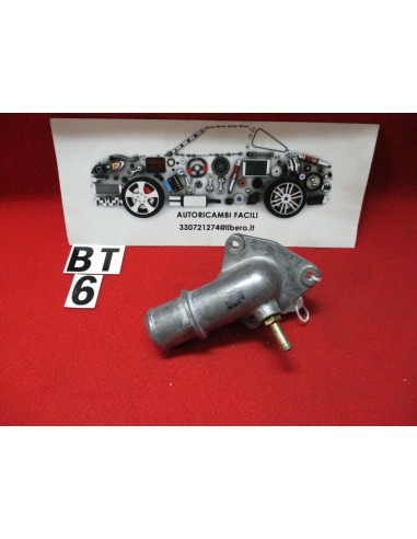 Termostato fiat tipo 1.8 2.0 lancia dedra sensor temperature -  Az Ricambi  Sei alla ricerca di ricambi per la tua auto d’epoca?