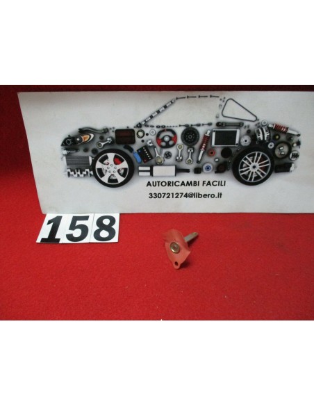 20741 membrana di ripresa carburatore 32 dir alfa-romeo alfasud renault r5 -  Az Ricambi  Sei alla ricerca di ricambi per la ...