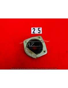 4228209 supporto tassello ammortizzatore anteriore autobianchi a-112 -  Az Ricambi  Sei alla ricerca di ricambi per la tua au... 2