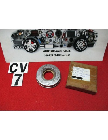 Riv 613706b cuscinetto reggispinta fiat 1300 1500 ball bearing -  Az Ricambi  Sei alla ricerca di ricambi per la tua auto d’e...