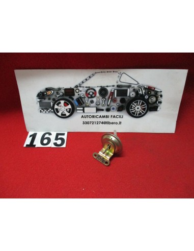 9510 sgolfatore assistenza farfalla carburatore 32 fiat panda 45 uno 45 -  Az Ricambi  Sei alla ricerca di ricambi per la tua...