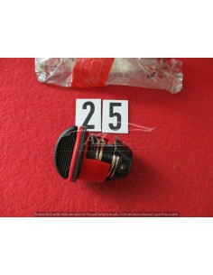 tappo serbatoio carburante per fiat lancia -  Az Ricambi  Sei alla ricerca di ricambi per la tua auto d’epoca? 2