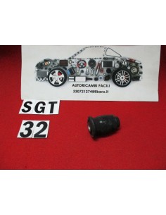 390044 boccola braccio sospensione silentblock fiat punto cinquecento seicento -  Az Ricambi  Sei alla ricerca di ricambi per... 2