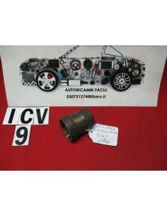 4223761 manicotto distanziale differenziale fiat 124 -  Az Ricambi  Sei alla ricerca di ricambi per la tua auto d’epoca? 2