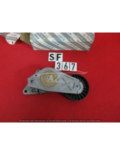 9626365280 cuscinetto tenditore fiat ulisse lancia z -  Az Ricambi  Sei alla ricerca di ricambi per la tua auto d’epoca? 2