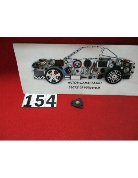 20722 membrana di ripresa carburatore per fiat croma talbot horizon opel ford -  Az Ricambi  Sei alla ricerca di ricambi per ...