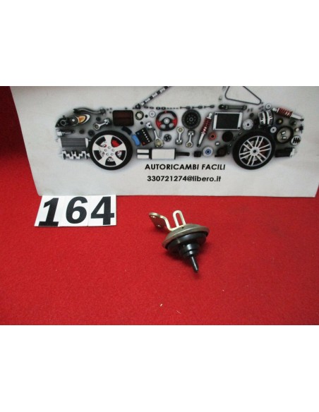 9030 sgolfatore assistenza farfalla carburatore 32/34 fiat 128 ritmo -  Az Ricambi  Sei alla ricerca di ricambi per la tua au...