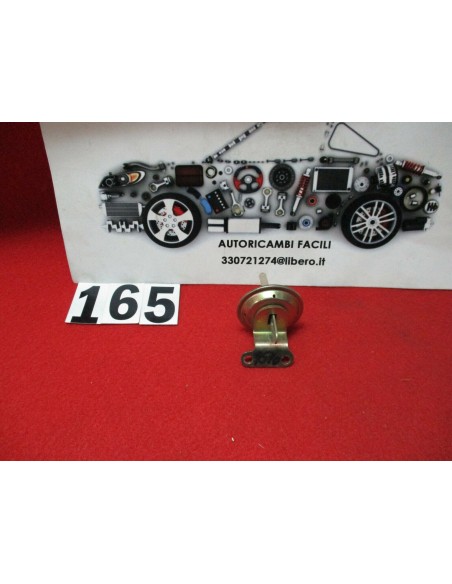 9510 sgolfatore assistenza farfalla carburatore 32 fiat panda 45 uno 45 -  Az Ricambi  Sei alla ricerca di ricambi per la tua...