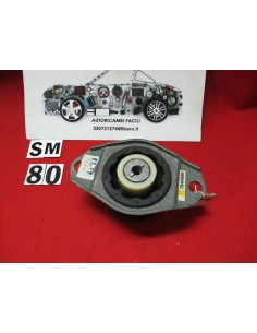 7644686 supporto motore alfa-romeo 155 156 delta engine support -  Az Ricambi  Sei alla ricerca di ricambi per la tua auto d’... 2