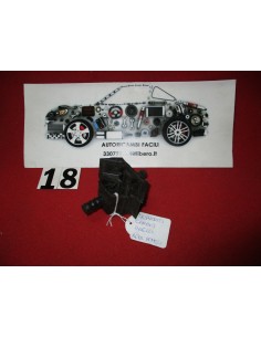 60506650 supporto tassello cambio alfa-romeo 33 1.8 td gear support -  Az Ricambi  Sei alla ricerca di ricambi per la tua aut... 2