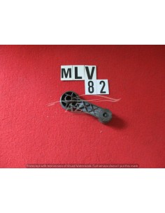 maniglia alzavetro fiat ritmo marrone -  Az Ricambi  Sei alla ricerca di ricambi per la tua auto d’epoca? 2