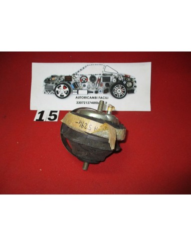 5294 supporto motore per volvo 740 1329428 engine support -  Az Ricambi  Sei alla ricerca di ricambi per la tua auto d’epoca?