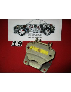 7700533443 supporto motore renault r5 alpine turbo engine support -  Az Ricambi  Sei alla ricerca di ricambi per la tua auto ... 2