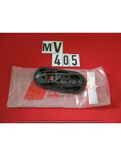 5756146 staffa supporto sedile posteriore fiat panda 30 45 -  Az Ricambi  Sei alla ricerca di ricambi per la tua auto d’epoca? 2