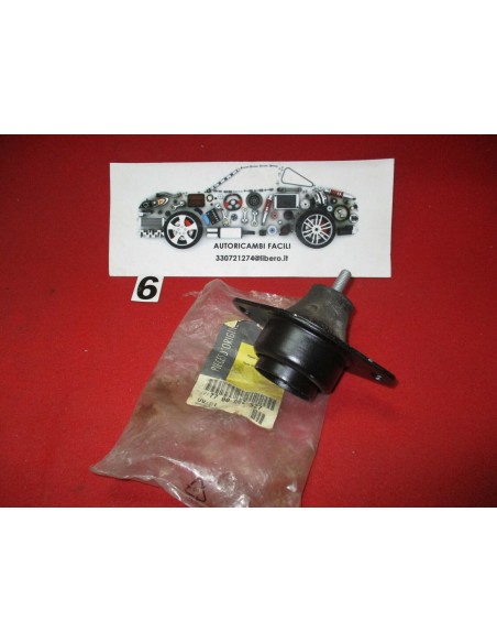 7700802927 supporto motore dx renault r19 originale -  Az Ricambi  Sei alla ricerca di ricambi per la tua auto d’epoca?