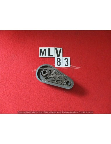 maniglia alzavetro marrone fiat ritmo -  Az Ricambi  Sei alla ricerca di ricambi per la tua auto d’epoca?