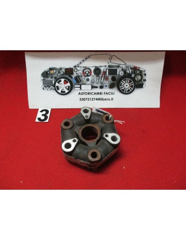 88520 giunto anteriore albero trasmissione alfa-romeo alfetta -75 16051530100 -  Az Ricambi  Sei alla ricerca di ricambi per ...
