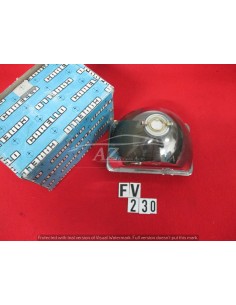 faro fanale proiettore anteriore 07380816 carello fiat 619 684 693 -  Az Ricambi  Sei alla ricerca di ricambi per la tua auto... 2