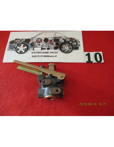 S5974 correttore di frenata renault r11 r19 braking corrector -  Az Ricambi  Sei alla ricerca di ricambi per la tua auto d’ep...