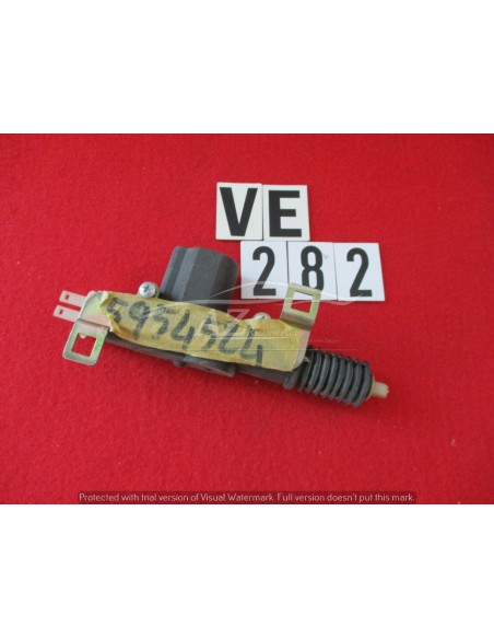 5954524 motorino chiusura elettrica porta posteriore sx fiat uno -  Az Ricambi  Sei alla ricerca di ricambi per la tua auto d...