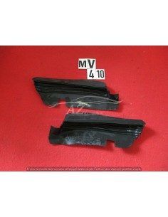 coppia soffietto paraurti autobianchi a-112 -  Az Ricambi  Sei alla ricerca di ricambi per la tua auto d’epoca? 2