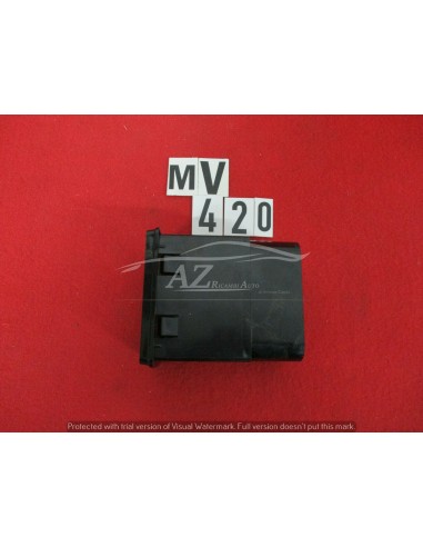 bocchetta diffusore aria fiat 131 -  Az Ricambi  Sei alla ricerca di ricambi per la tua auto d’epoca?