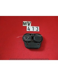 staffa boccola supporto sedile fiat panda 30 45 marrone -  Az Ricambi  Sei alla ricerca di ricambi per la tua auto d’epoca? 2