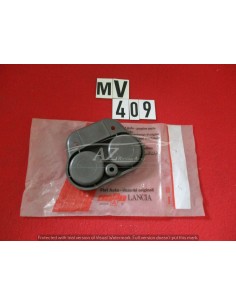 5756243 staffa boccola supporto sedile fiat panda 30 45 marrone -  Az Ricambi  Sei alla ricerca di ricambi per la tua auto d’... 2