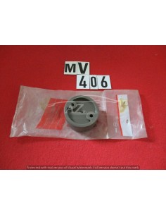 5756025 staffa boccola supporto sedile fiat panda 30 45 marrone -  Az Ricambi  Sei alla ricerca di ricambi per la tua auto d’... 2