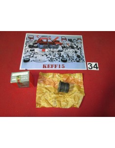 4368286 boccola cambio fiat 128 x1/9 fiorino strada -  Az Ricambi  Sei alla ricerca di ricambi per la tua auto d’epoca? 2