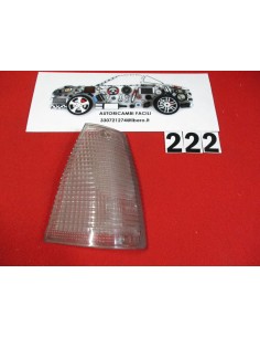 15631 trasparente fanale anteriore dx fiat regata bianco siem front light -  Az Ricambi  Sei alla ricerca di ricambi per la t...