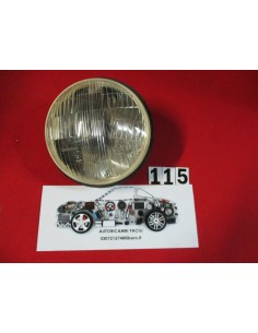 4425488 07620748 faro proiettore dx fiat ritmo con supporto carello usato -  Az Ricambi  Sei alla ricerca di ricambi per la t...