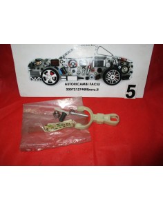 Ne370 583 352 leva forcella motorino avviamento ducellier -  Az Ricambi  Sei alla ricerca di ricambi per la tua auto d’epoca?