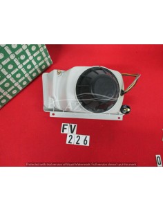 faro fanale anteriore proiettore sx seat ronda -  Az Ricambi  Sei alla ricerca di ricambi per la tua auto d’epoca? 2