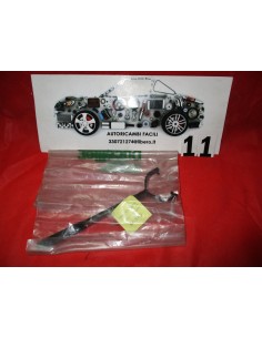 99 345 leva forcella motorino avviamento ducellier -  Az Ricambi  Sei alla ricerca di ricambi per la tua auto d’epoca?