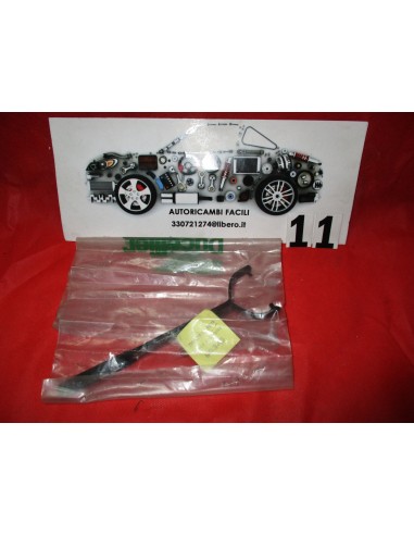 99 345 leva forcella motorino avviamento ducellier -  Az Ricambi  Sei alla ricerca di ricambi per la tua auto d’epoca?