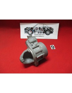 63222001 supporto motorino avviamento magneti marelli fiat lancia alfa-romeo -  Az Ricambi  Sei alla ricerca di ricambi per l...