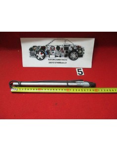 Antenna universale autoepoca vintage telescopica -  Az Ricambi  Sei alla ricerca di ricambi per la tua auto d’epoca?