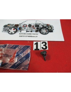 Uggello lavavetro 3 getti fiat lancia alfa-romeo -  Az Ricambi  Sei alla ricerca di ricambi per la tua auto d’epoca?