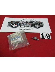 46412110 raccordo spruzzatore tergivetro 2-vie ã¸4x6 fiat lancia -  Az Ricambi  Sei alla ricerca di ricambi per la tua auto d...