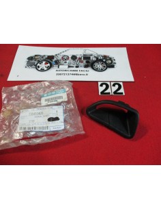 735410489 mostrina dx fiat grande punto -  Az Ricambi  Sei alla ricerca di ricambi per la tua auto d’epoca?