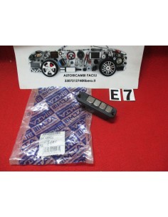 42.09638 contatto posteriore interruttore fisso fiat seicento -  Az Ricambi  Sei alla ricerca di ricambi per la tua auto d’ep...