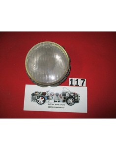 069760 faro proiettore volkswagen golf saturnus asm usato front lighthouse -  Az Ricambi  Sei alla ricerca di ricambi per la ...