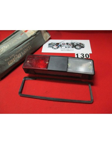 5545591 fanale posteriore fiat altissimo 200032 tail light -  Az Ricambi  Sei alla ricerca di ricambi per la tua auto d’epoca?
