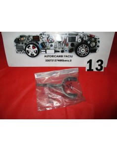 70890/1 leva forcella motorino avviamento -  Az Ricambi  Sei alla ricerca di ricambi per la tua auto d’epoca?