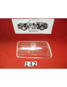 Vetro faro fanale audi 80 91 bosch dx front lighthouse -  Az Ricambi  Sei alla ricerca di ricambi per la tua auto d’epoca?