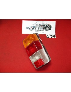 0329801 fanale posteriore dx innocenti mini cooper olsa tail light -  Az Ricambi  Sei alla ricerca di ricambi per la tua auto...