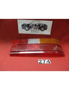 27002000 trasparente posteriore dx per talbot horizon simca leart taillight -  Az Ricambi  Sei alla ricerca di ricambi per la...