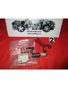 182 081w kit leva forcella motorino avviamento paris-rhone -  Az Ricambi  Sei alla ricerca di ricambi per la tua auto d’epoca?